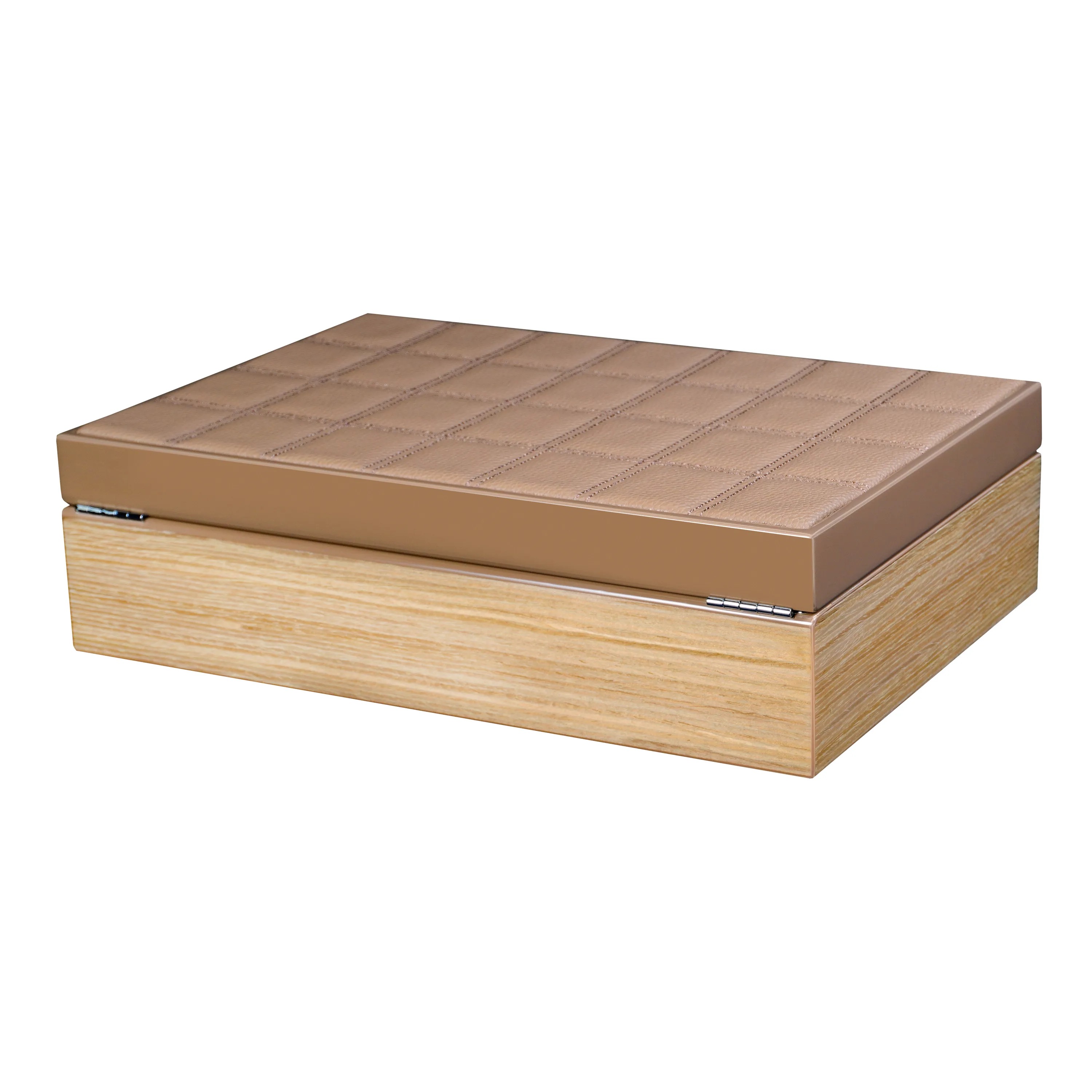 Paul Design 110140